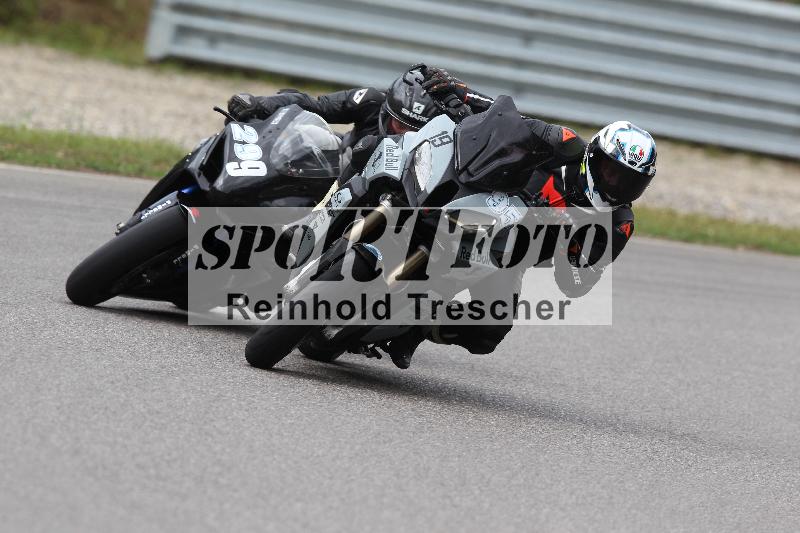 Archiv-2022/31 27.06.2022 Caremotion ADR/Gruppe blau/95